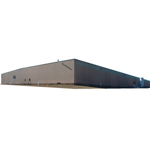 Construcción <span class=keywords><strong>de</strong></span> Metal para tienda, construcción <span class=keywords><strong>de</strong></span> acero, los mejores precios - Product Image 5