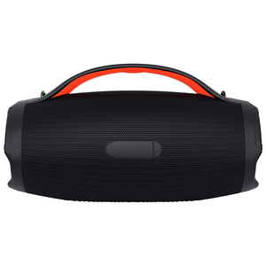 Altavoz <span class=keywords><strong>de</strong></span> Alta Potencia <span class=keywords><strong>de</strong></span> Buena Calidad Zealot S98, <span class=keywords><strong>Reproductor</strong></span> <span class=keywords><strong>de</strong></span> Música Inalámbrico Estéreo con Subwoofer, Portátil para Exteriores - Product Image 2