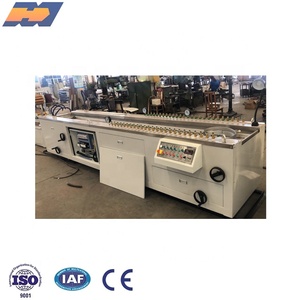 Cuộc Sống phục vụ lâu dài PVC hồ sơ chân không hiệu chuẩn bảng - Product Image 5