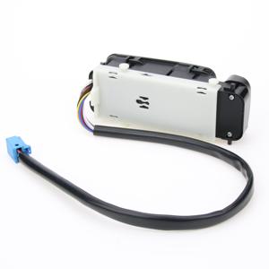 Sensor de nivel de altura de conducción KEDE A2038210679 2038200110 para <span class=keywords><strong>M.B</strong></span> W203/C320 C230 C220 C280 C240 C270 C32 AMG C55 AMG - Product Image 3