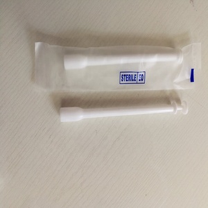 ヨニカプセル膣洗浄ホウ酸カプセルアプリケーター - Product Image 3