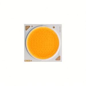 9W 13W 22W 33W 50W 46W 55W 77W 90W 100w130w creecxa3070 cxb3590 lõi ngô 2700K 3000K 4000K 5000k 6500K để phát triển ánh sáng - Product Image 1