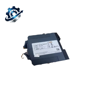 Discount Main Contact Kit 3UG5514-1BR20 3UG5512-1BR20 for industrial <b>control</b> system - Product Image 3