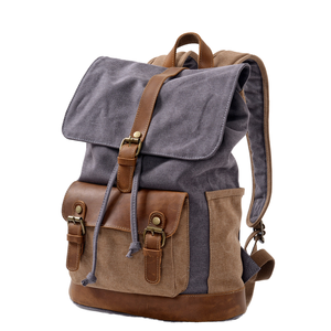 Six Years Marriage Gift Ideas That Celebrate Rustic Charm & Shared Journeys
