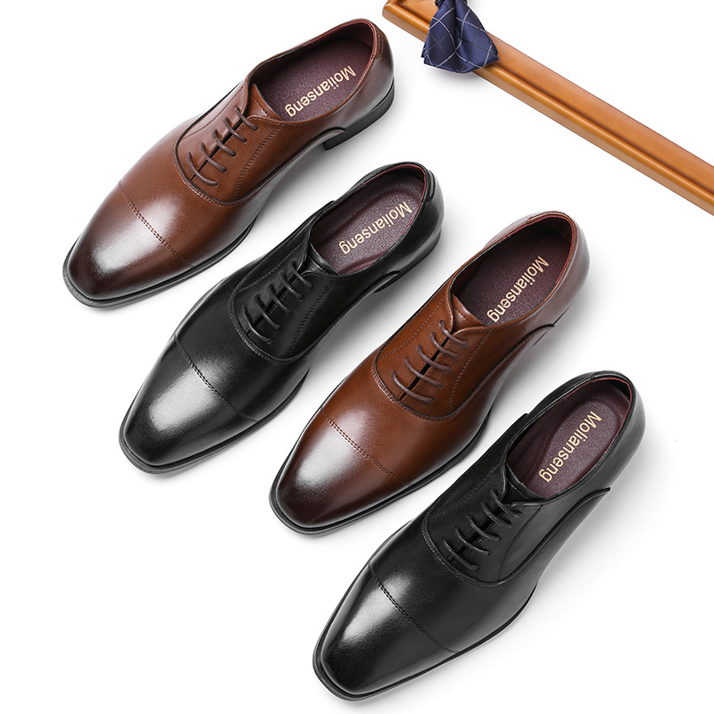 Promoción spanish, Compras online de spanish promocionales, zapatos de  vestir japon\u0026eacute;s.alibaba.com