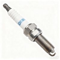 Bougie d'allumage 19301813 pour Ford 1.5L/1.6L EcoBoost, bougie d'allumage Motorcraft, prix d'usine