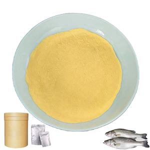 Multi Vitamine D3 Vitamine a Vitamine E Améliorer le taux d'utilisation des aliments Fabricant de multivitamines - Product Image 2