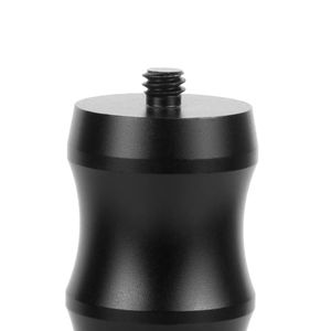 YEAH 1/4 ''montaje CNC aluminio <span class=keywords><strong>buceo</strong></span> mano agarre <span class=keywords><strong>buceo</strong></span> monopié Stick para <span class=keywords><strong>Gopro</strong></span> Insta360 DJI OSMO Xiaomi Yi Cámara deportiva - Product Image 4