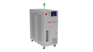 مولد هيدروجين وأكسجين بدون انبعاثات، نقاء 99.9%-99.999%، لحلول الطاقة الخضراء وحماية البيئة والتخلص من الغازات - Product Image 3