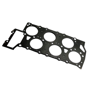 VOLKSWAGEN BORA VR6 2791CC 00-01 022103383F/1118007 için Silindir Kapak Contası - Product Image 6