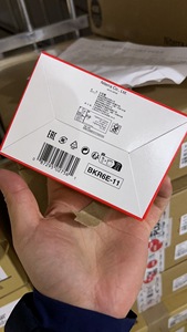 Chính hãng <span class=keywords><strong>NGK</strong></span> bugi Alibaba xác minh chỉ <span class=keywords><strong>NGK</strong></span> Nhà cung cấp BKR6E-11 g điện <span class=keywords><strong>2756</strong></span> nóng bán chuyên nghiệp cho phổ sử dụng - Product Image 2