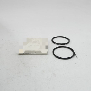 Fu-5f（<span class=keywords><strong>2</strong></span>個入り）Nsmp - Product Image 1