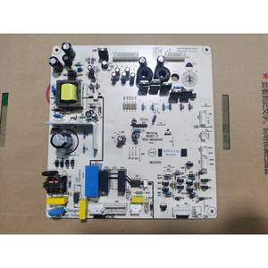 Autre carte de commande de réfrigérateur B1057 B1305B1 220-240V, carte d'alimentation électrique pour BCD 560WEC WBK - Product Image 4