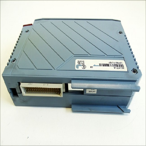 DI477 3DI477.6 Rev.= C0数字输入模块-/attn.- - Product Image 1