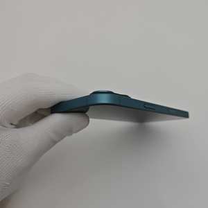 Teléfono Usado A+ 16, Smartphone Global 5G de 6.1 Pulgadas con Batería y Accesorios Originales para Mayoristas - Product Image 3