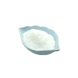 <span class=keywords><strong>Granulado</strong></span> de polvo en escamas, extracto Industrial de sal inorgánica, ácido calórico, 74 77, <span class=keywords><strong>precio</strong></span> 99 - Product Image 1