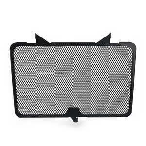 Protecteur de calandre de moto pour <span class=keywords><strong>KAWASAKI</strong></span> Z750 Z800 Z1000 Z1000SX Versys 1000 1100 Ninja1000SX 2007-2026 - Product Image 4