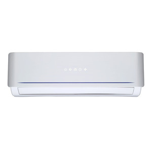Vente en gros d'usine en stock, certifié CB, OEM, expédition rapide, unité de climatisation split R32 pour chauffage et refroidissement, 28000 Btu, climatiseur R3 - Product Image 2