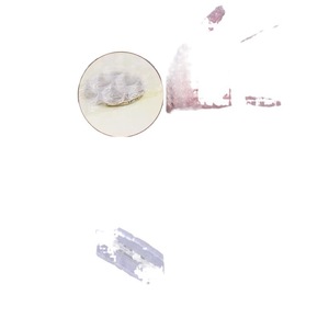 Winter <b>window</b> windproofing and <b>insulation</b> film, warm curtains, double-layer bedroom <b>insulation</b>, windproofing, and soundproofing. - Product Image 1