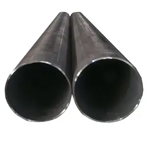 10 inch carbon steel pipe schedule astm a10 seamless carbon boiler tube steel pipe 40 a234 wpb carbon steel pipe fittings