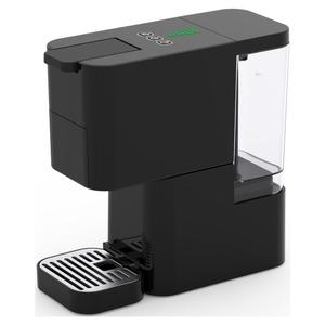 Machine à café Stelang 19 bars, automatique, multifonctionnelle, 7 en 1, pour capsules - Product Image 3