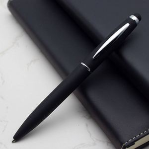 Wholesale Custom Logo Universal for Stylus <b>Pen</b> Ballpoint Stylos Convenient for Touch Screen Resistive Handy Ballpoint <b>Pens</b> - Product Image 6