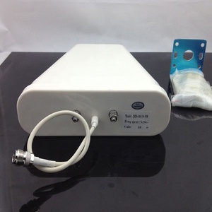 <span class=keywords><strong>Antena</strong></span> Direccional LPDA de Alta Calidad 800-2700MHz para Exteriores, Repetidor de <span class=keywords><strong>Señal</strong></span> Telefónica, Amplificador - Product Image 4