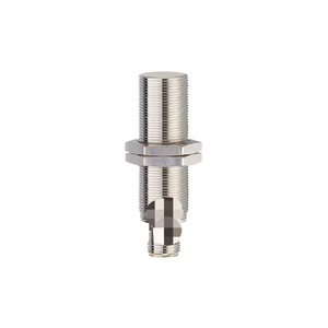 Nuevo Sensor IGC232 Original en Stock, Nuevo PLC Original en Stock, PLC Nuevo Original Disponible - Product Image 1