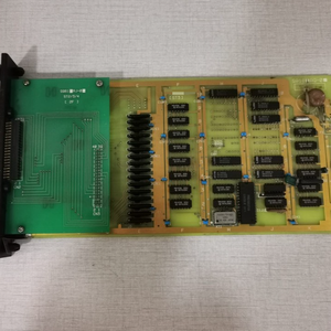 Nieuwe en originele ST3*D / S9181AQ-0 sensor op voorraad in magazijn PLC-programmeercontroller - Product Image 1