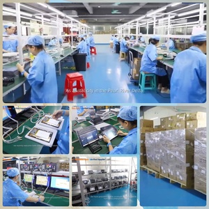 Direct Manufacturer Supply 2025 Smart 10.1 Inch <strong>Tablet</strong> <strong>Computer</strong> 3GB ROM 32GB WIFI Network Low Price Entertainment - Product Image 6