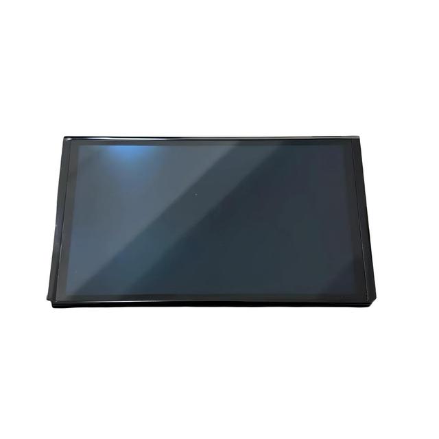 Wholesale LCD Touch Display Screen Assembly Compatible with for for for Japan Origin