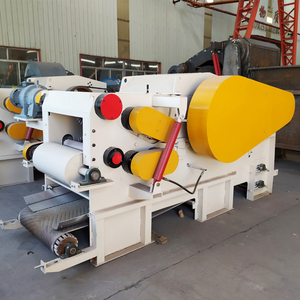 Rừng Máy Cắt - Product Image 6