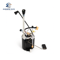 Pompe à carburant automobile ZT OEM Standard OE LR026193 pour Range Rover Evoque L538/2.2T TDI avec capteur de niveau