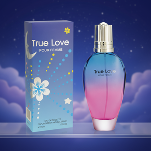 Perfume Dream Party, Fragancia de <span class=keywords><strong>Oriente</strong></span> Medio, Perfume Árabe, Vietnam, La Mejor Compra, Treasure Lady, Fragancia de Larga Duración - Product Image 5
