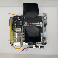 Suministro a granel de conjunto electromecánico PLC SA-10035050
