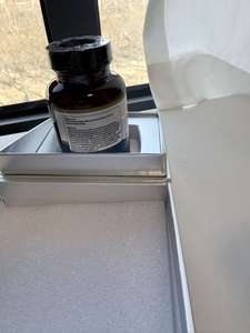 4-in-1 <span class=keywords><strong>Magnesium</strong></span> Complex Synergy Gezondheidszorgcapsules voor volwassenen - Volledig aanvullend op <span class=keywords><strong>magnesium</strong></span> dat nodig is voor energiebeheer. Neem 2. - Product Image 3