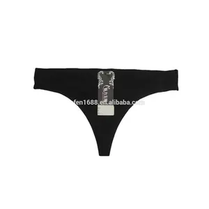 Sexy Sex Girls Underwear Seamless Thong G string www xxx com