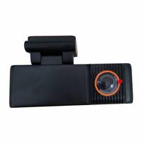 Cámara para Auto 4G LTE con Aplicación Móvil, Control Remoto, Doble Canal, DVR, GPS, Localización con un Clic, Tecnología WDR
