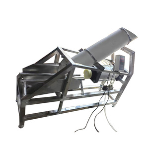 Extractor de agua de coco al mejor precio, abridor de coco verde, máquina cortadora de coco con componente esencial de núcleo de Motor - Product Image 3