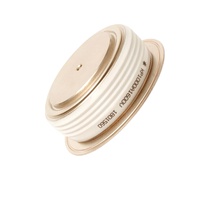 Módulo de Diodo Tiristor KP1000A-18 KP1000A-16 1800V/1600V 1000A Press-Pack con NTC para Rectificadores HVDC/Industriales (RoHS)