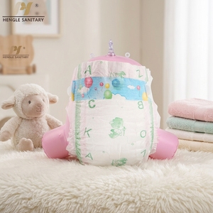 Ultra Baby <span class=keywords><strong>coccole</strong></span> più pannolino dietro i vestiti - Product Image 2