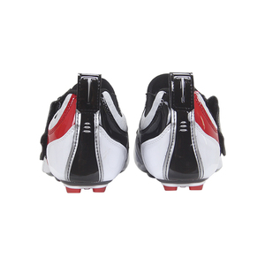 Chaussures de cyclisme de <span class=keywords><strong>triathlon</strong></span> ultra-légères, respirantes et filtrantes en fibre de carbone - Product Image 3