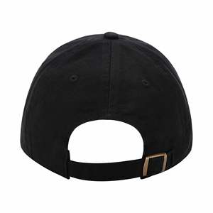 Wholesale 100% Cotton Baseball Caps for Dad Customizable Fashionable Blank Sports Truckers Embroidered Logo Outdoor Winter - Product Image 6