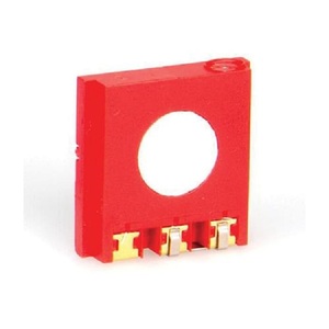 Nouveau capteur de monoxyde de carbone de remplacement BW II SR-M-MC, détecteur de gaz 4 en 1, alarme sonore et lumineuse, livraison rapide - Product Image 1
