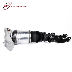 7L8616039H/7L8616040H Car Gas Gas Spring Shock Absorber Reemplazo De los estrelos traseros Amortiguadores de Choque Conjunto par - Product Image 3