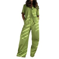 Logotipo personalizado invierno nuevo Otoño, sólido Crop Top dos piezas ropa de mujer 2 Set para tallas grandes 2 piezas con capucha/