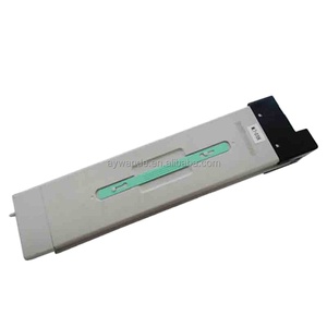 Cartucho de tóner para Samsung SCX 8030ND 8230NA 8240NA K4300 K4350, cartucho de tóner de 2, 2, 1, 2, 2, 2, 2, 1, 2, 2, 2 - Product Image 1