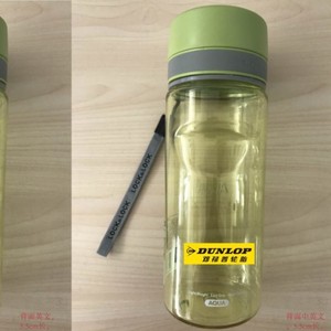Ji Cai, Impresión y Procesamiento de Plástico para Carcasas con Personalización de Logotipo, Entrega Rápida, Acabado de Superficie - Product Image 3