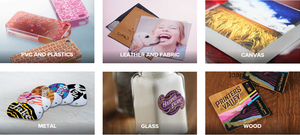 Ocbestjetuvdtf máy in Kem dưỡng ẩm và làm sạch Kit impresora sửa đổi UV dtf máy in máy t Áo sơ mi - Product Image 6