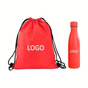 Ensemble cadeau de bienvenue pour employés d'entreprise, articles de papeterie promotionnels, cadeau d'affaires personnalisé de luxe avec logo - Product Image 5